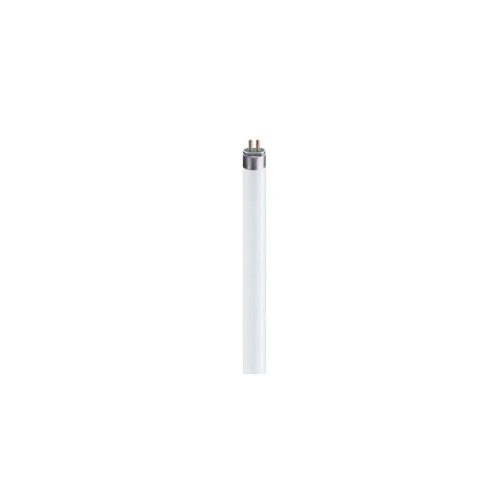 Fluorescent Tube